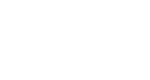 Logo PASA